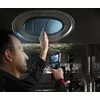 Inspection Camera Bosch GIC 120 C Pro Photo 5