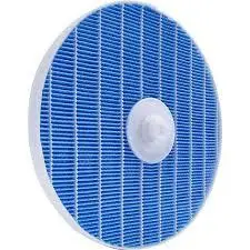 Увлажняющий фильтр Philips FY5156/10 Photo 2