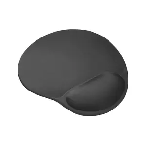 Mouse Pad Trust Bigfoot Gel