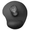 Mouse Pad Trust Bigfoot Gel Photo 2