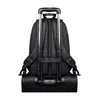 Mugursoma Port Designs CHICAGO EVO BP 13/15.6’’ Photo 4
