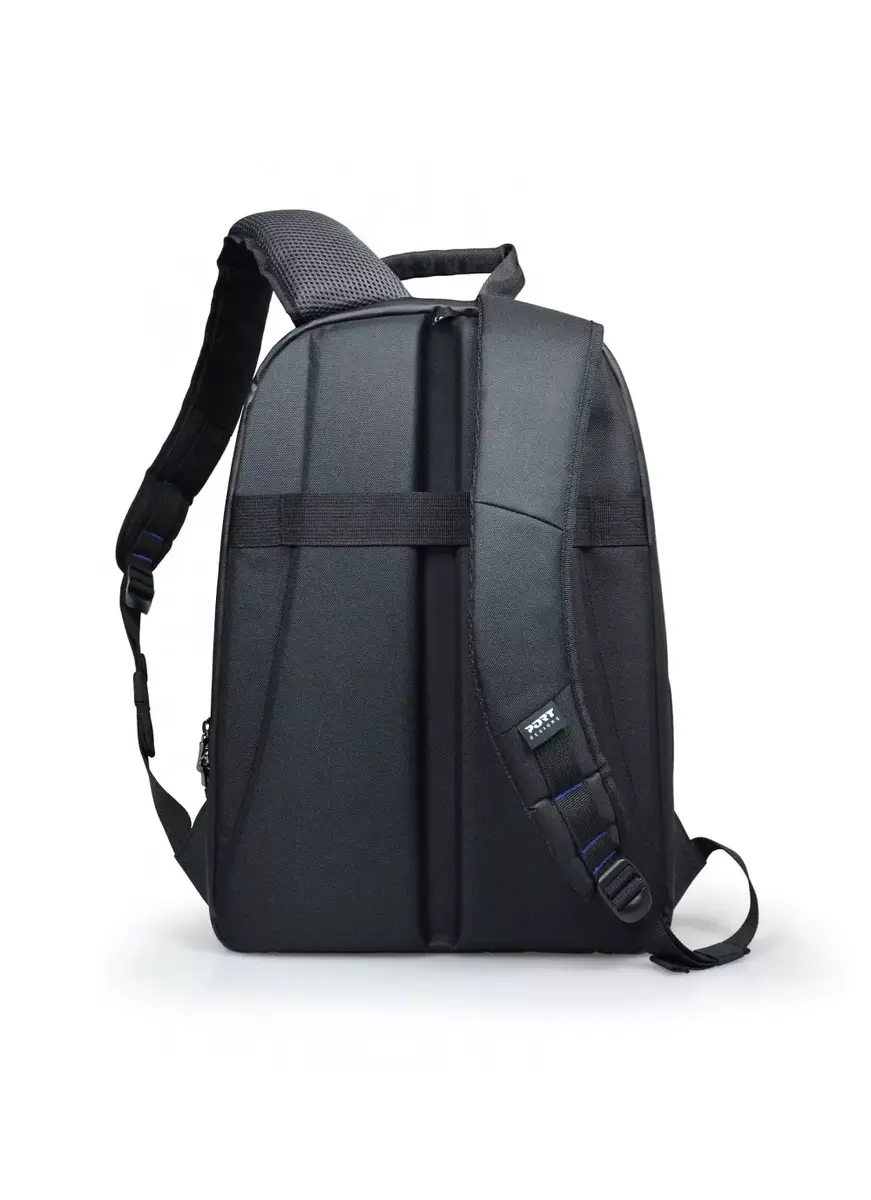 Mugursoma Port Designs CHICAGO EVO BP 13/15.6’’ Photo 5