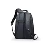 Mugursoma Port Designs CHICAGO EVO BP 13/15.6’’ Photo 5