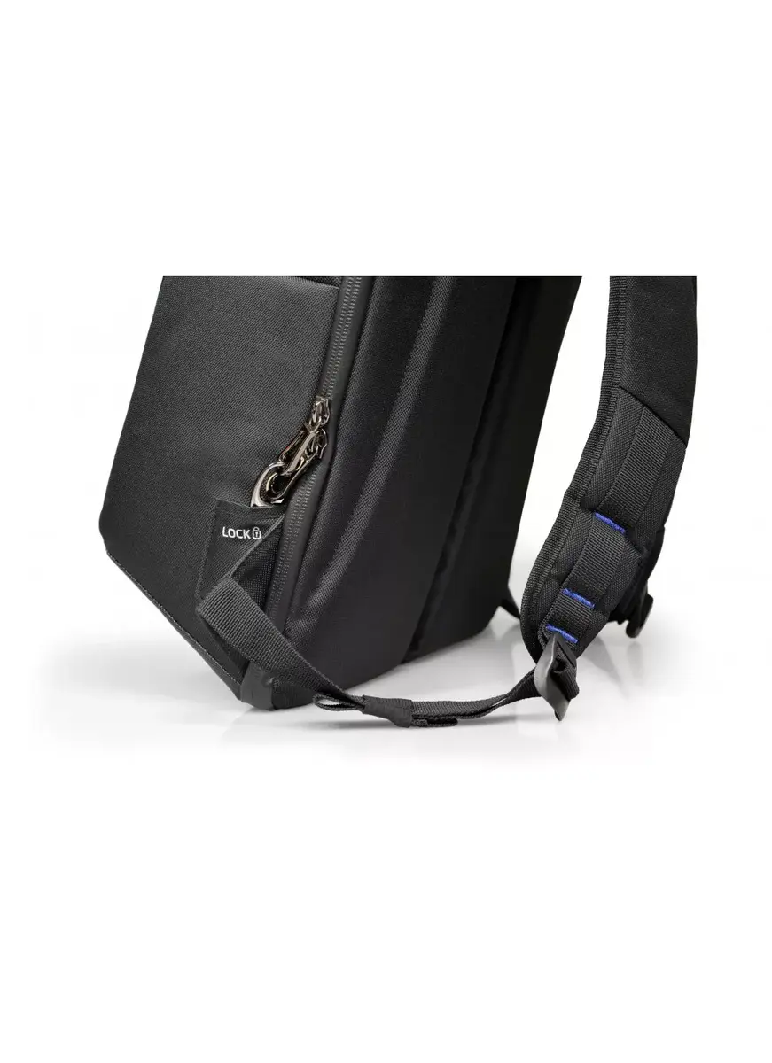 Mugursoma Port Designs CHICAGO EVO BP 13/15.6’’ Photo 7