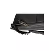 Mugursoma Port Designs CHICAGO EVO BP 13/15.6’’ Photo 9