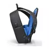 Mugursoma Port Designs CHICAGO EVO BP 13/15.6’’ Photo 10