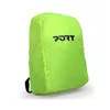 Mugursoma Port Designs CHICAGO EVO BP 13/15.6’’ Photo 11