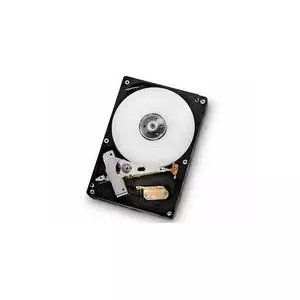 Toshiba 500GB SATAIII 32MB 7200RPM