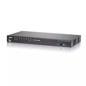 KVM Switch ATEN 8-Port USB - HDMI CS1798-AT-G