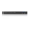 KVM переключатель ATEN 8-Port USB - HDMI CS1798-AT-G Photo 3