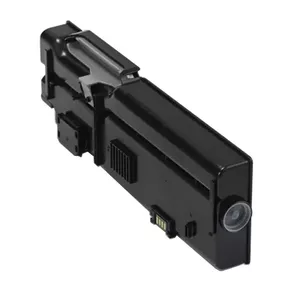 Toner Dell 1.2K HD47M Photo 1