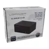 LC-Power LC-DOCK-U3-CR Photo 4