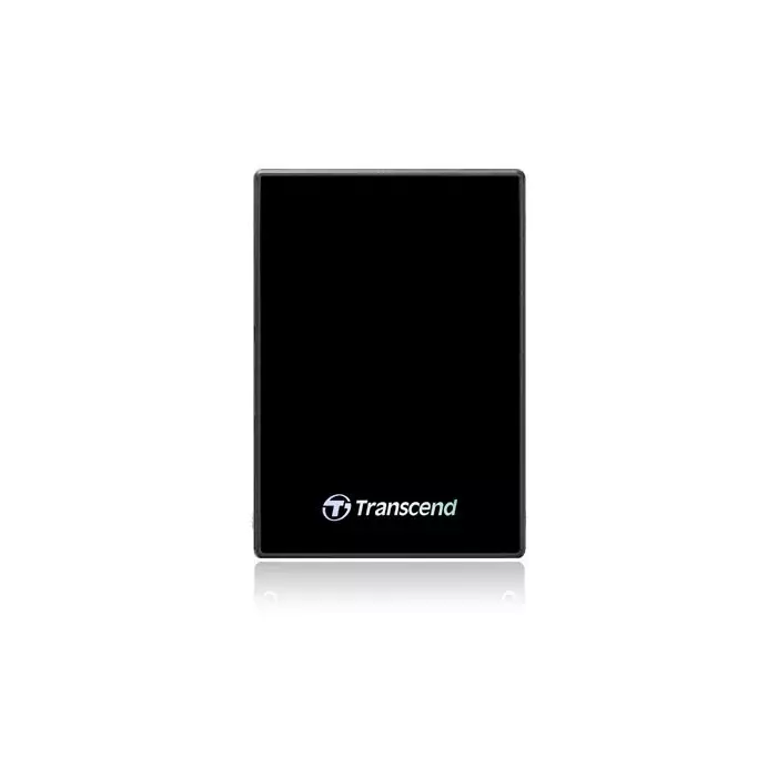 TRANSCEND TS64GSSD630 Photo 1