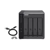 HDD/SSD korpuss QNAP TR-004 Photo 2