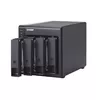 HDD/SSD korpuss QNAP TR-004 Photo 3