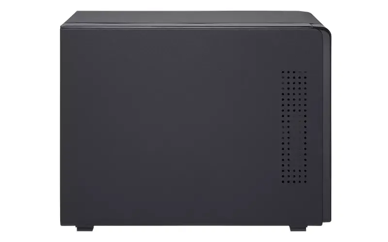 HDD/SSD korpuss QNAP TR-004 Photo 4