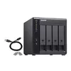 HDD/SSD korpuss QNAP TR-004 Photo 5