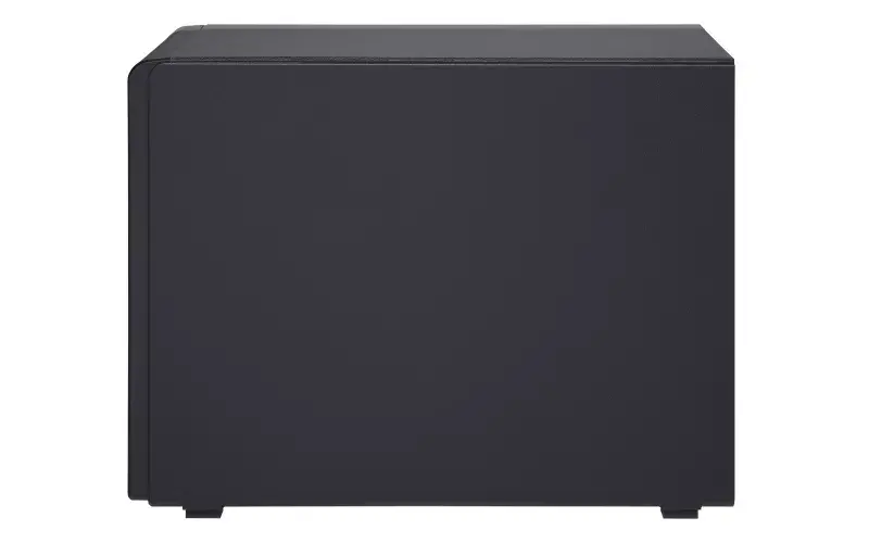 HDD/SSD korpuss QNAP TR-004 Photo 6