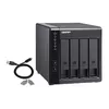 HDD/SSD korpuss QNAP TR-004 Photo 7