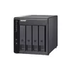 HDD/SSD korpuss QNAP TR-004 Photo 10