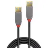 USB kabelis 5m USB 3.2 Type A Photo 2
