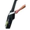 Пылесос Rowenta RH8155 Photo 2