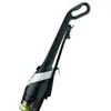Пылесос Rowenta RH8155 Photo 3