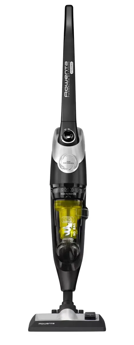 Пылесос Rowenta RH8155 Photo 4