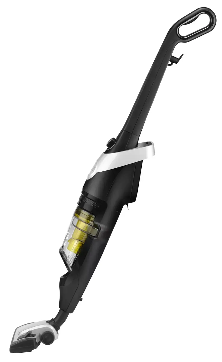 Пылесос Rowenta RH8155 Photo 5