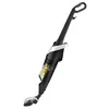 Пылесос Rowenta RH8155 Photo 5
