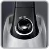 Пылесос Rowenta RH8155 Photo 6