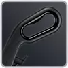 Пылесос Rowenta RH8155 Photo 7