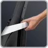 Пылесос Rowenta RH8155 Photo 8