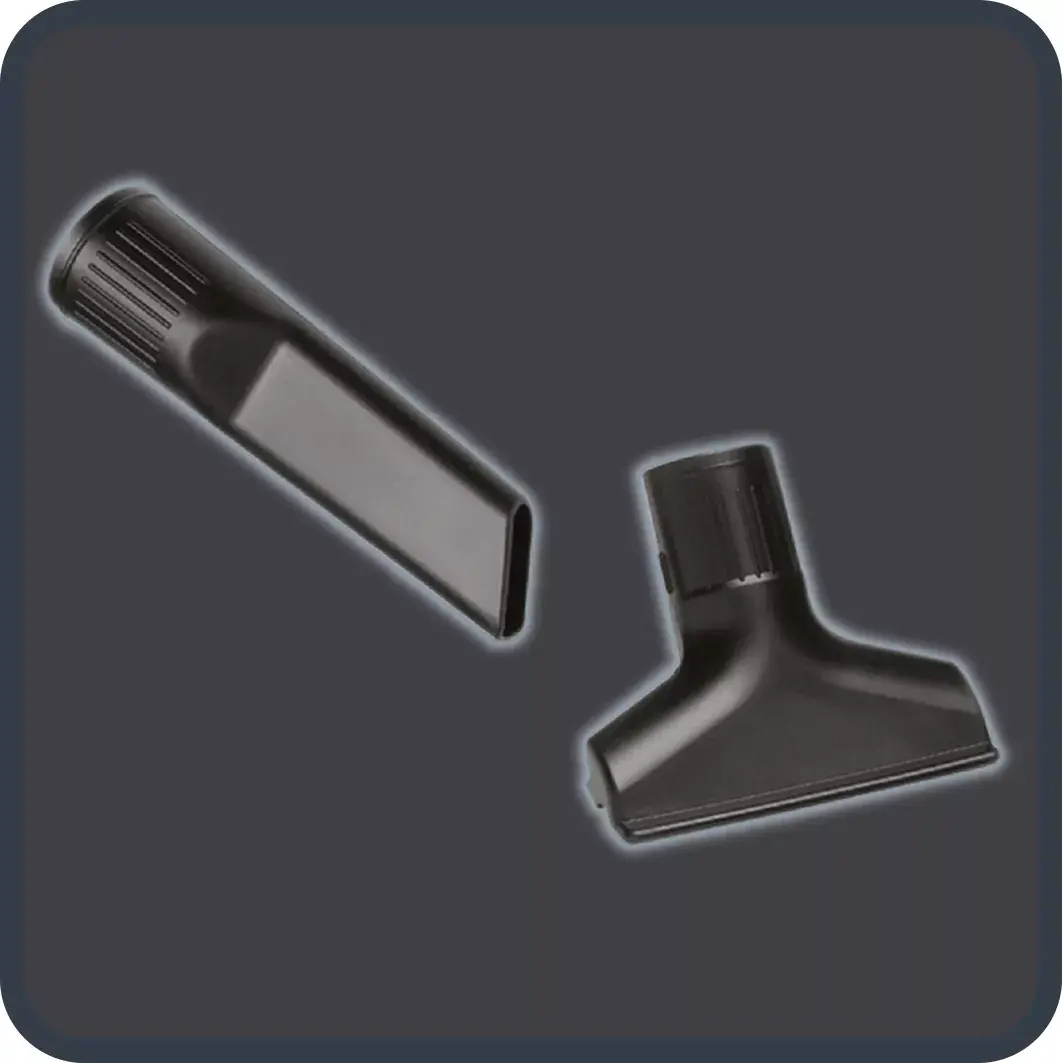 Пылесос Rowenta RH8155 Photo 10