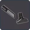 Пылесос Rowenta RH8155 Photo 10