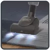 Пылесос Rowenta RH8155 Photo 11