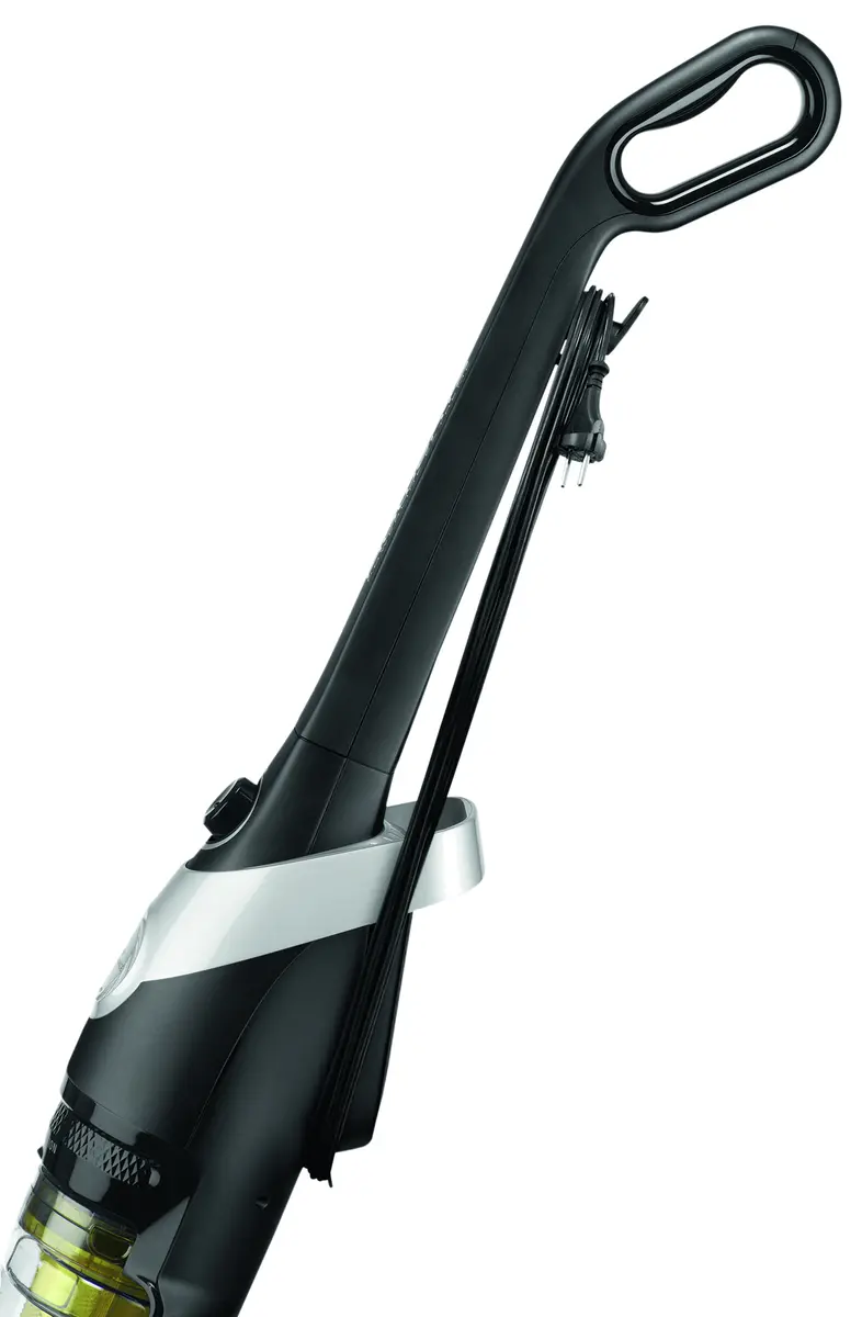 Rowenta Powerline Extreme Cyclonic RH8155WA vertikālais putekļu sūcējs Photo 3