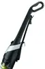 Rowenta Powerline Extreme Cyclonic RH8155WA vertikālais putekļu sūcējs Photo 3