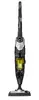 Rowenta Powerline Extreme Cyclonic RH8155WA vertikālais putekļu sūcējs Photo 4