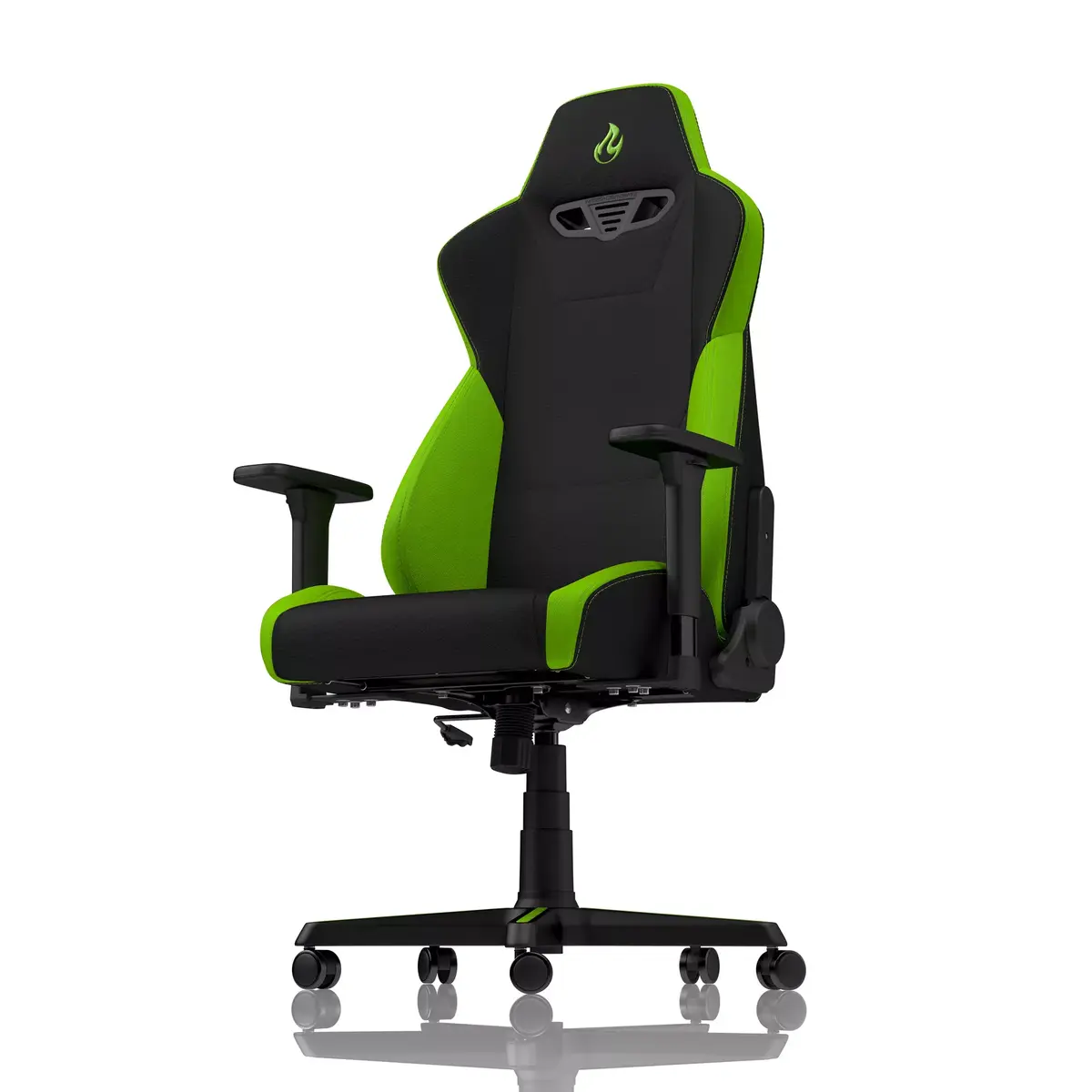 Spēļu krēsls Nitro Concepts S300 Photo 6