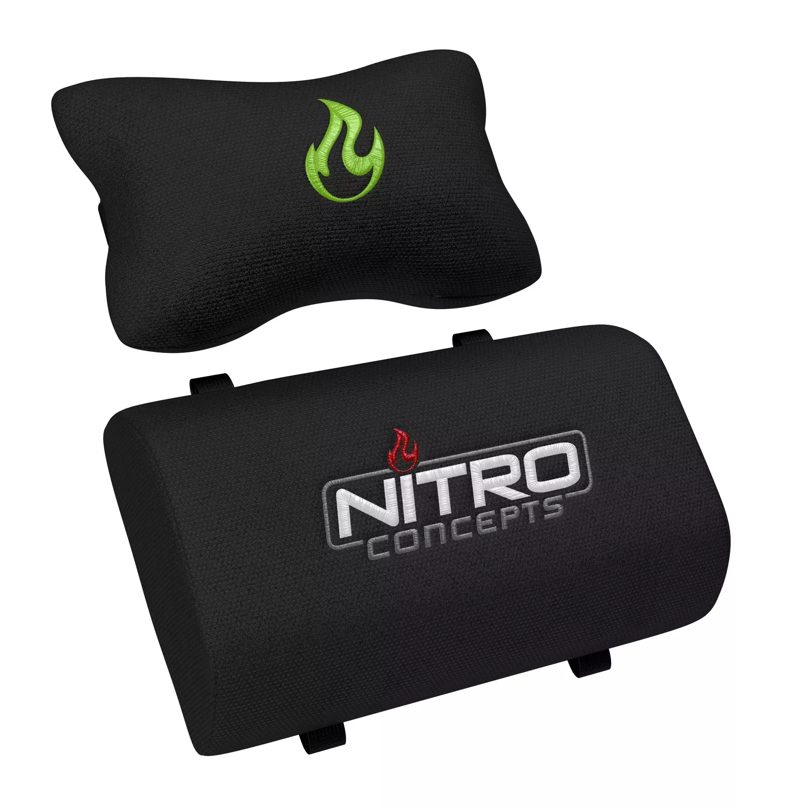 nitro concepts NC-S300-BG Photo 10