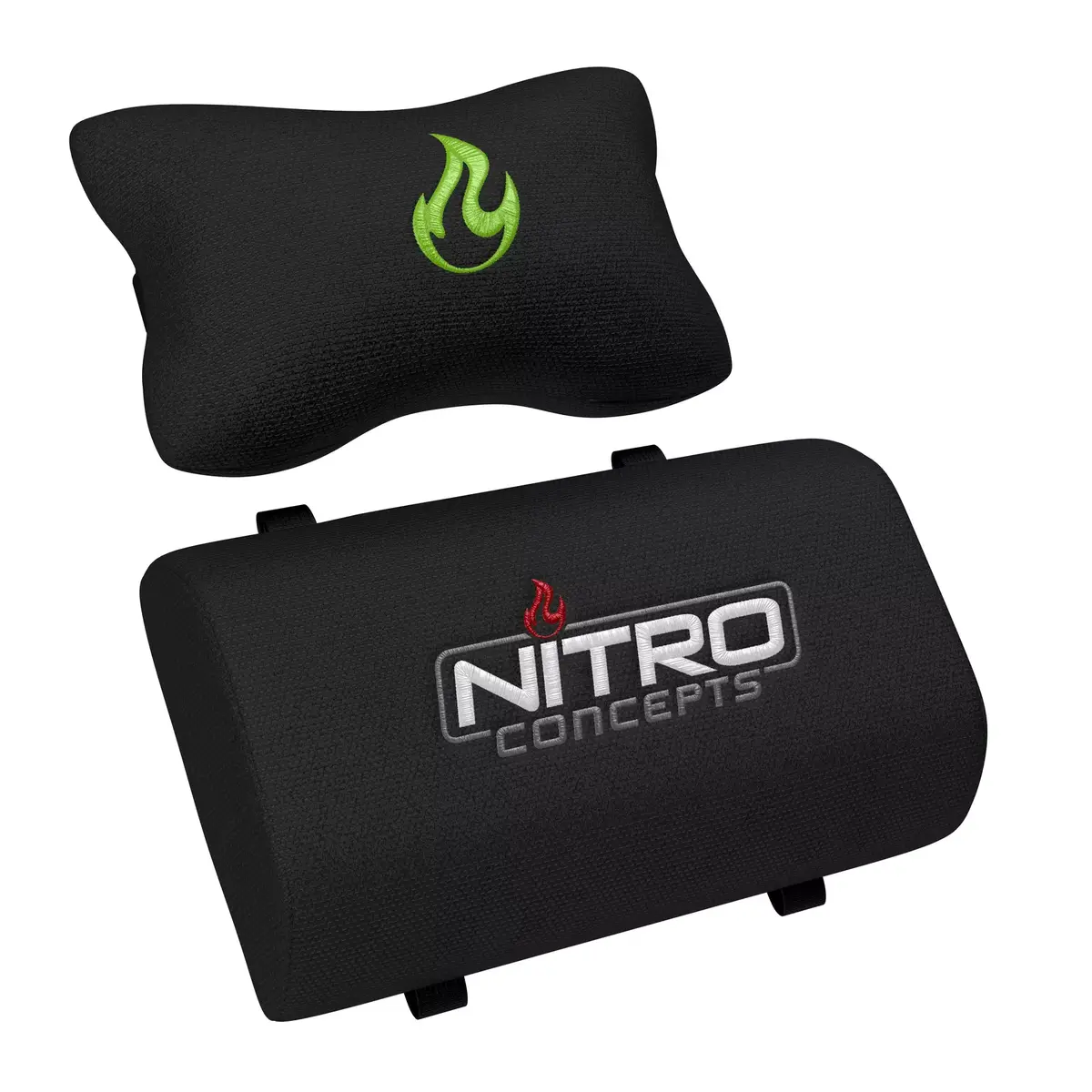 Spēļu krēsls Nitro Concepts S300 Photo 10
