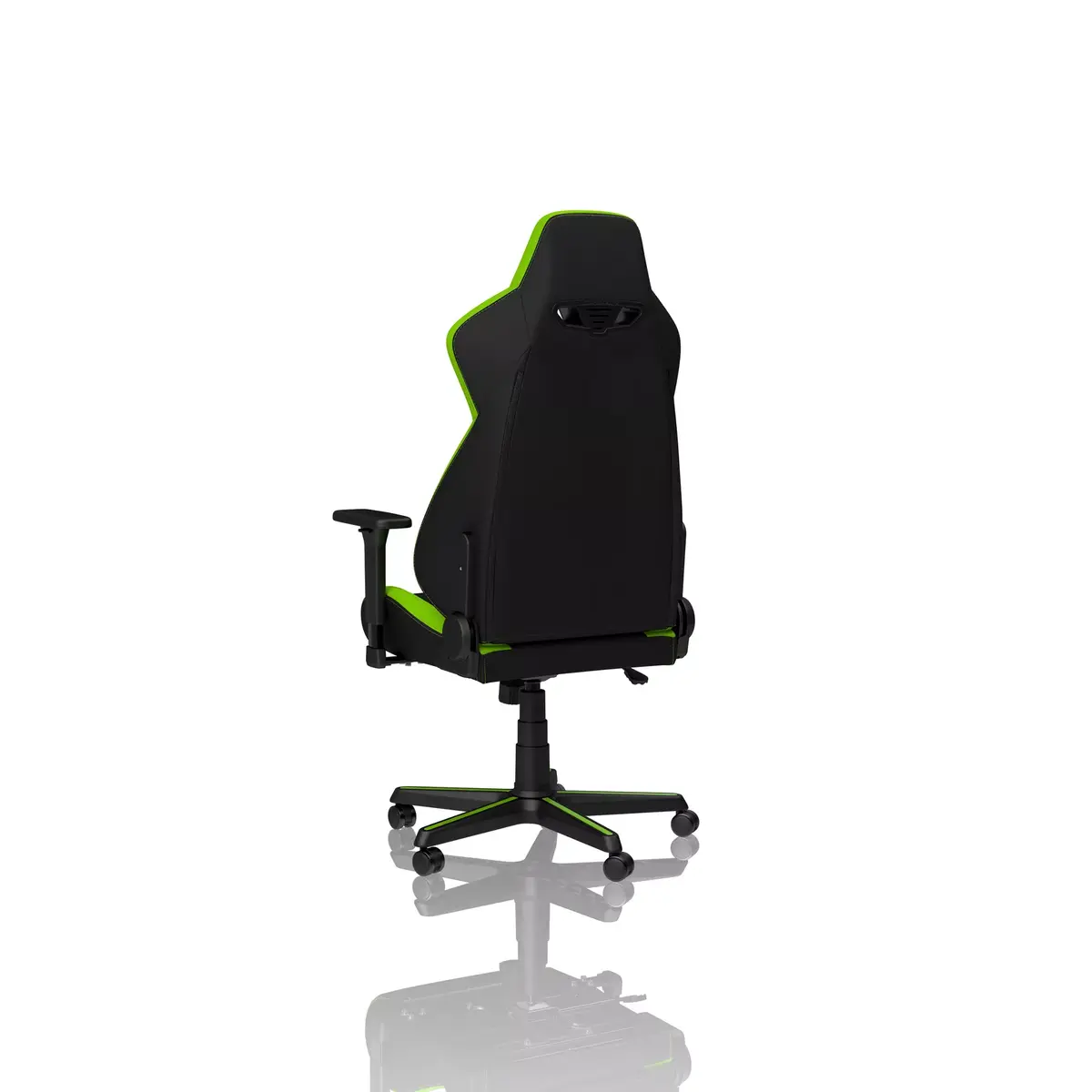 Spēļu krēsls Nitro Concepts S300 Photo 11