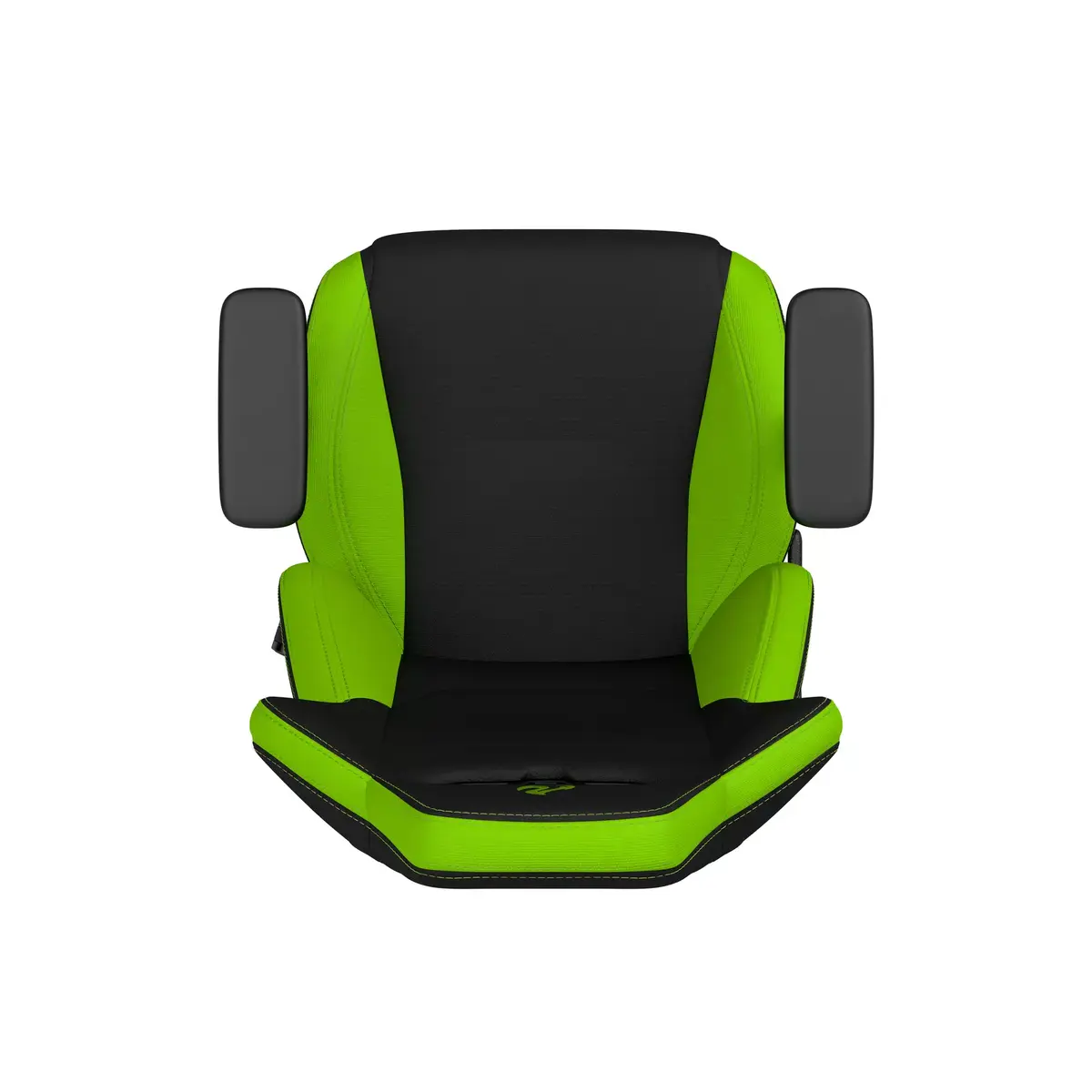 Spēļu krēsls Nitro Concepts S300 Photo 13