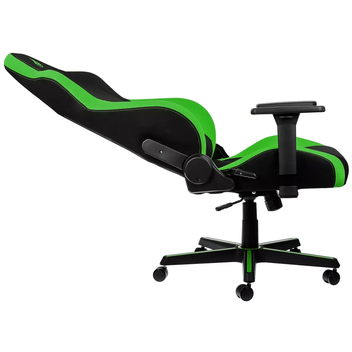 Spēļu krēsls Nitro Concepts S300 Photo 14