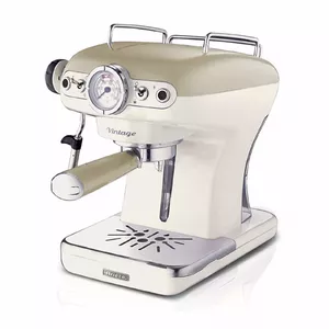 Espresso automāts Ariete 1389/13 0.9 L