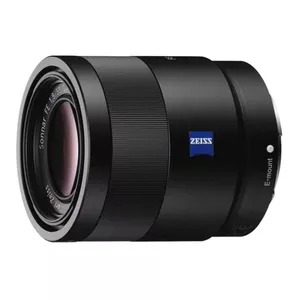 Objektīvs Sony SEL55F18Z