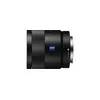 Объектив Sony SEL55F18Z Photo 2