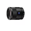 Объектив Sony SEL55F18Z Photo 3