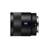 Объектив Sony SEL55F18Z Photo 4